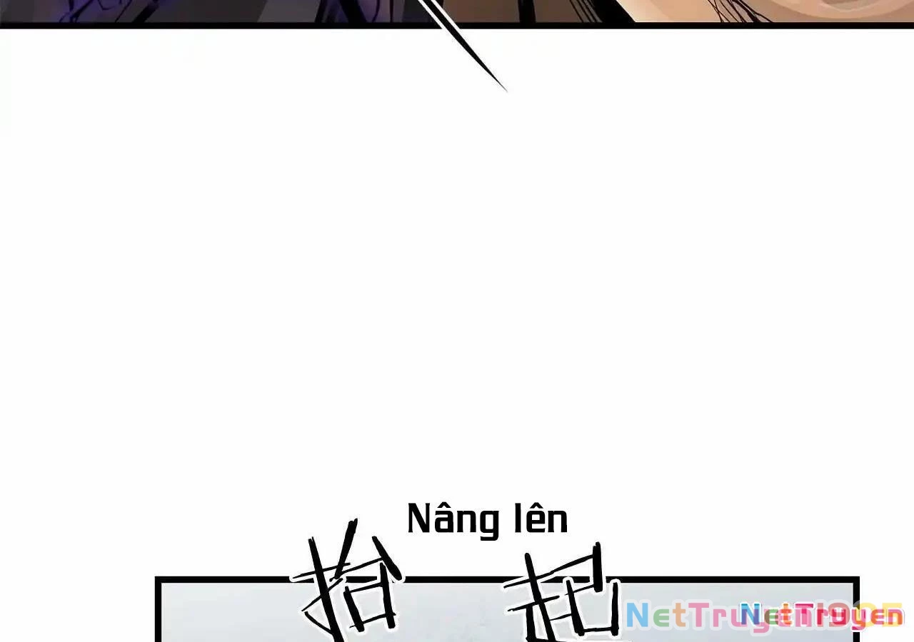 Đại Tướng Quân Chapter 57 - 81