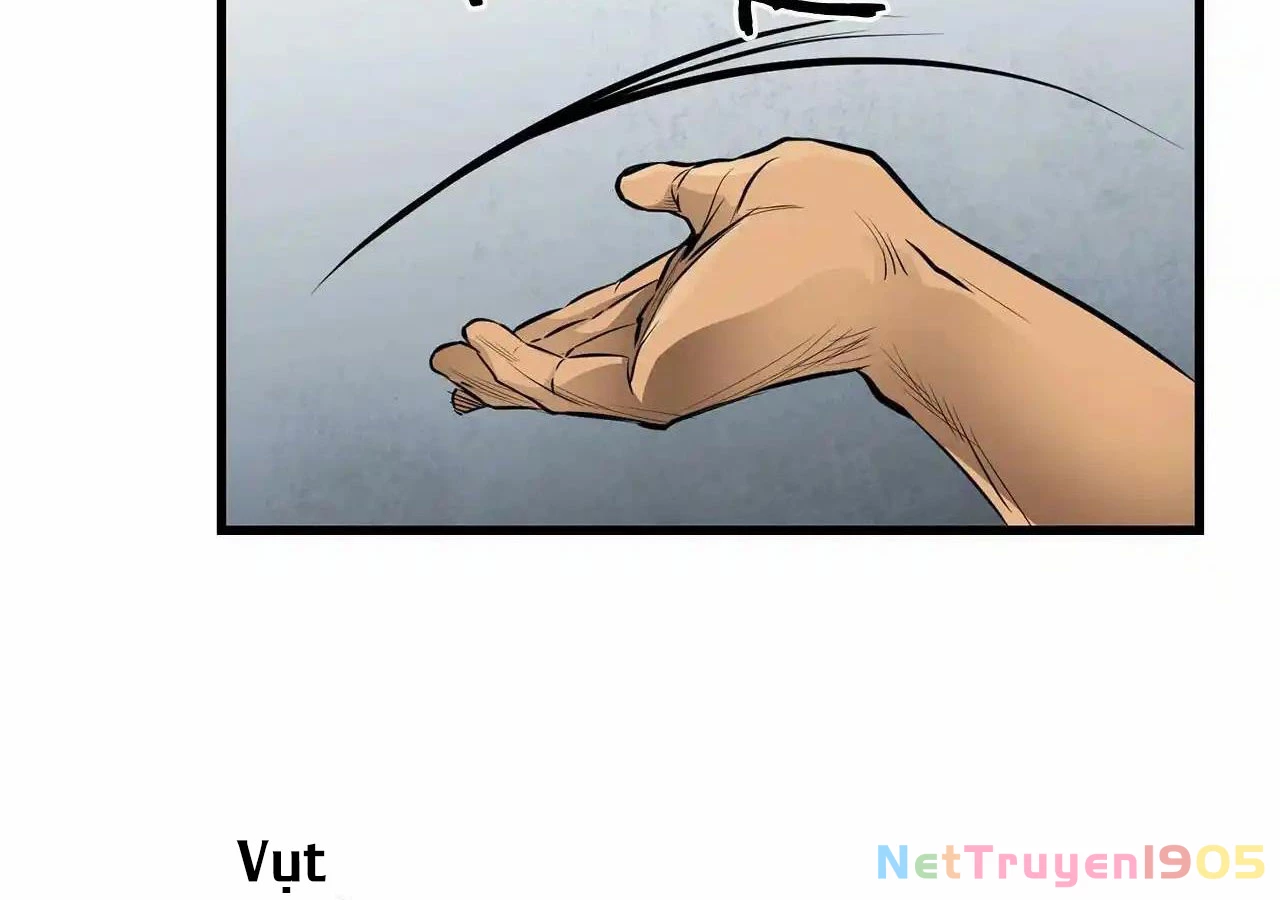 Đại Tướng Quân Chapter 57 - 82