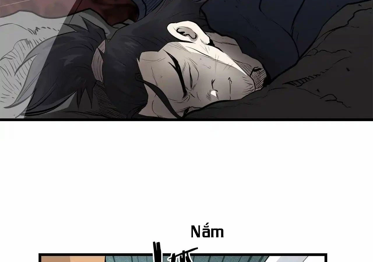 Đại Tướng Quân Chapter 57 - 84