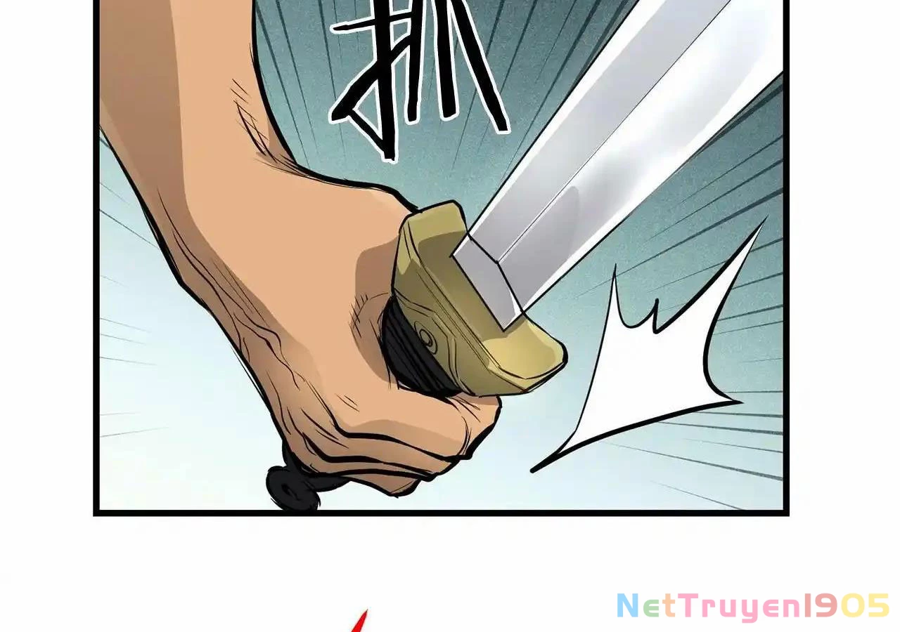 Đại Tướng Quân Chapter 57 - 85