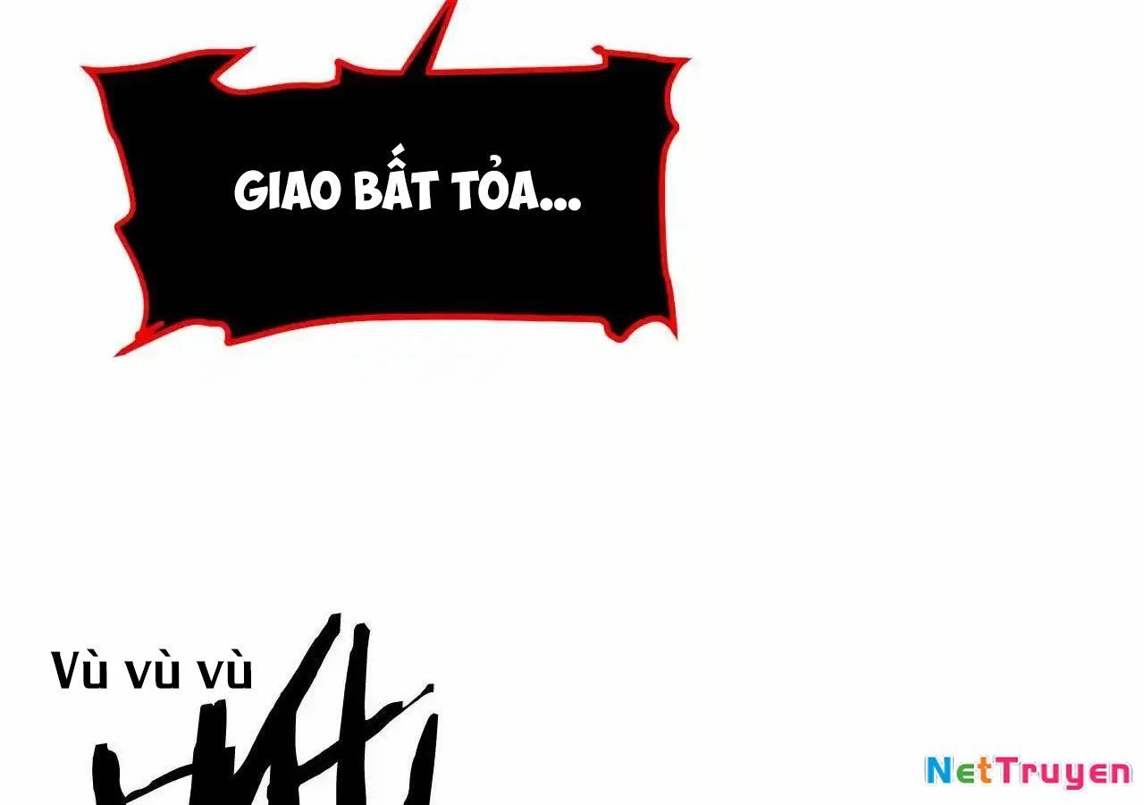 Đại Tướng Quân Chapter 57 - 86