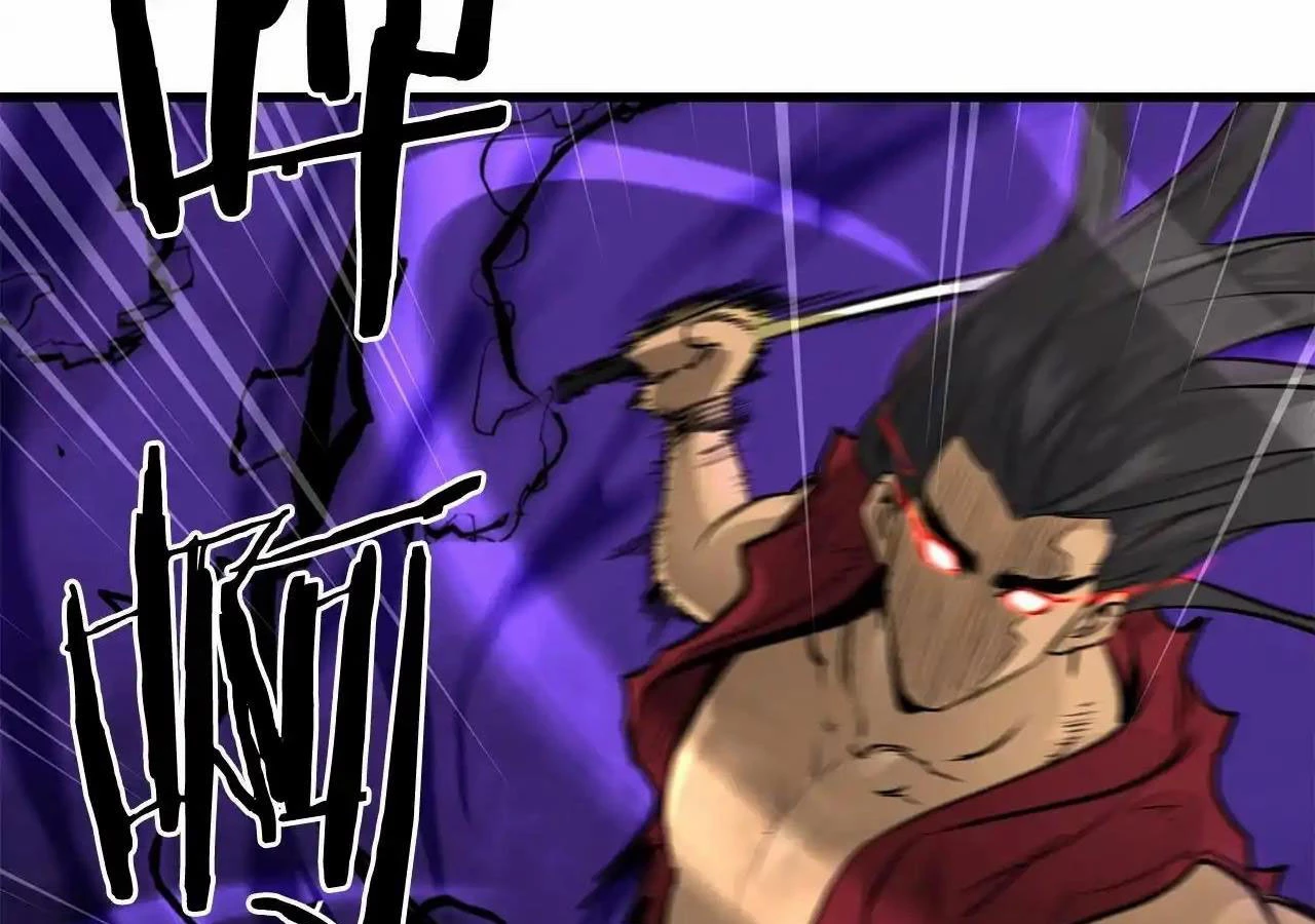 Đại Tướng Quân Chapter 57 - 87