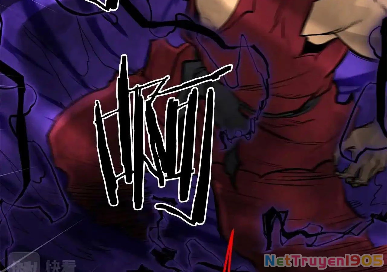 Đại Tướng Quân Chapter 57 - 88