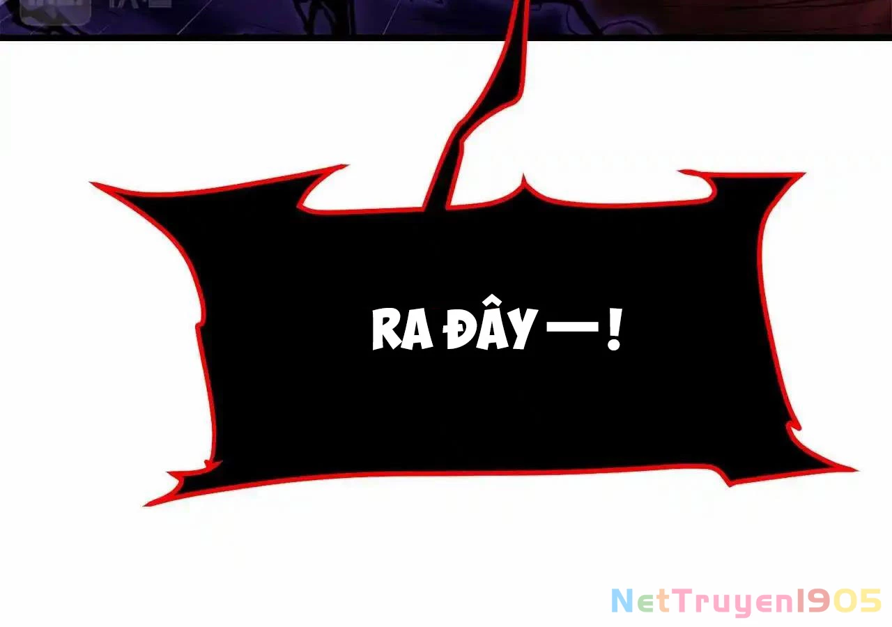 Đại Tướng Quân Chapter 57 - 89