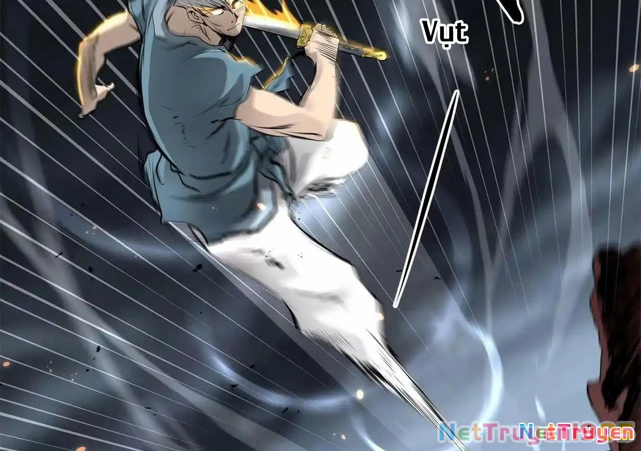 Đại Tướng Quân Chapter 57 - 91