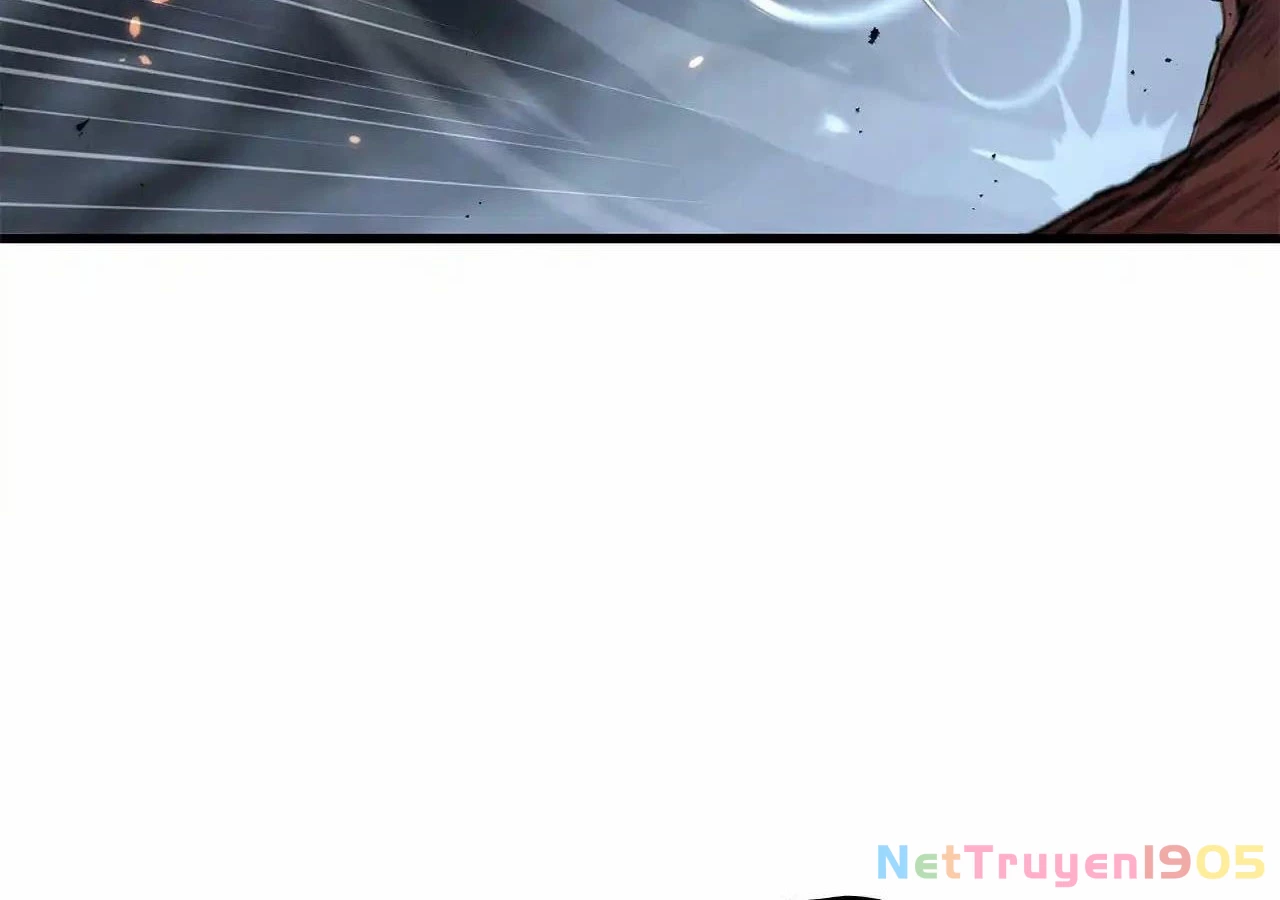 Đại Tướng Quân Chapter 57 - 92