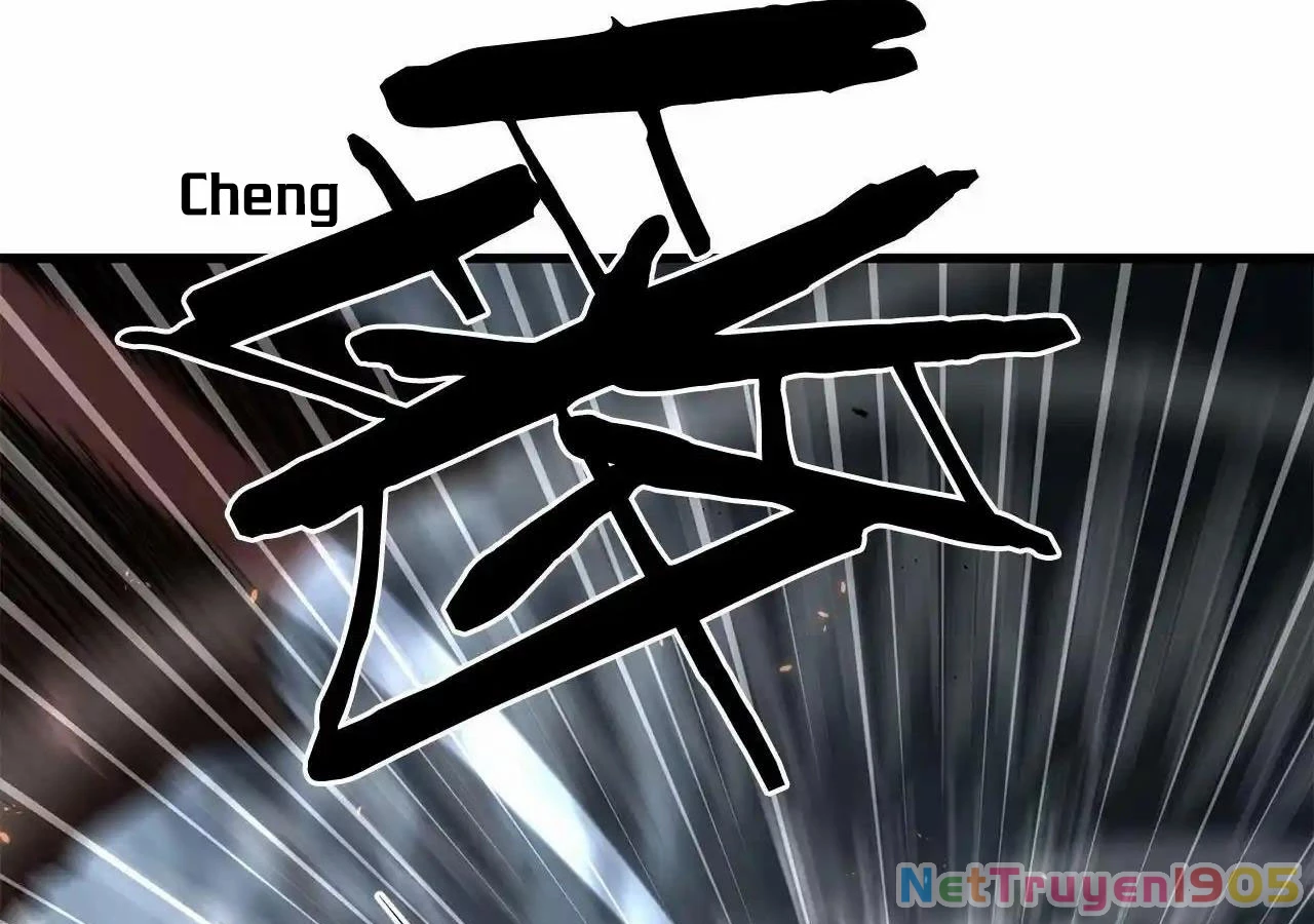 Đại Tướng Quân Chapter 57 - 93