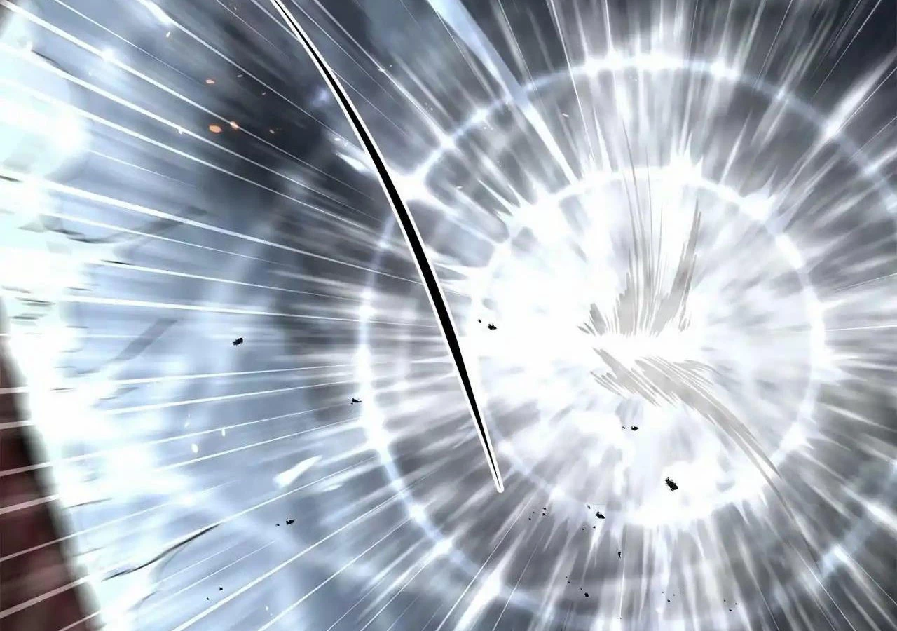 Đại Tướng Quân Chapter 57 - 94