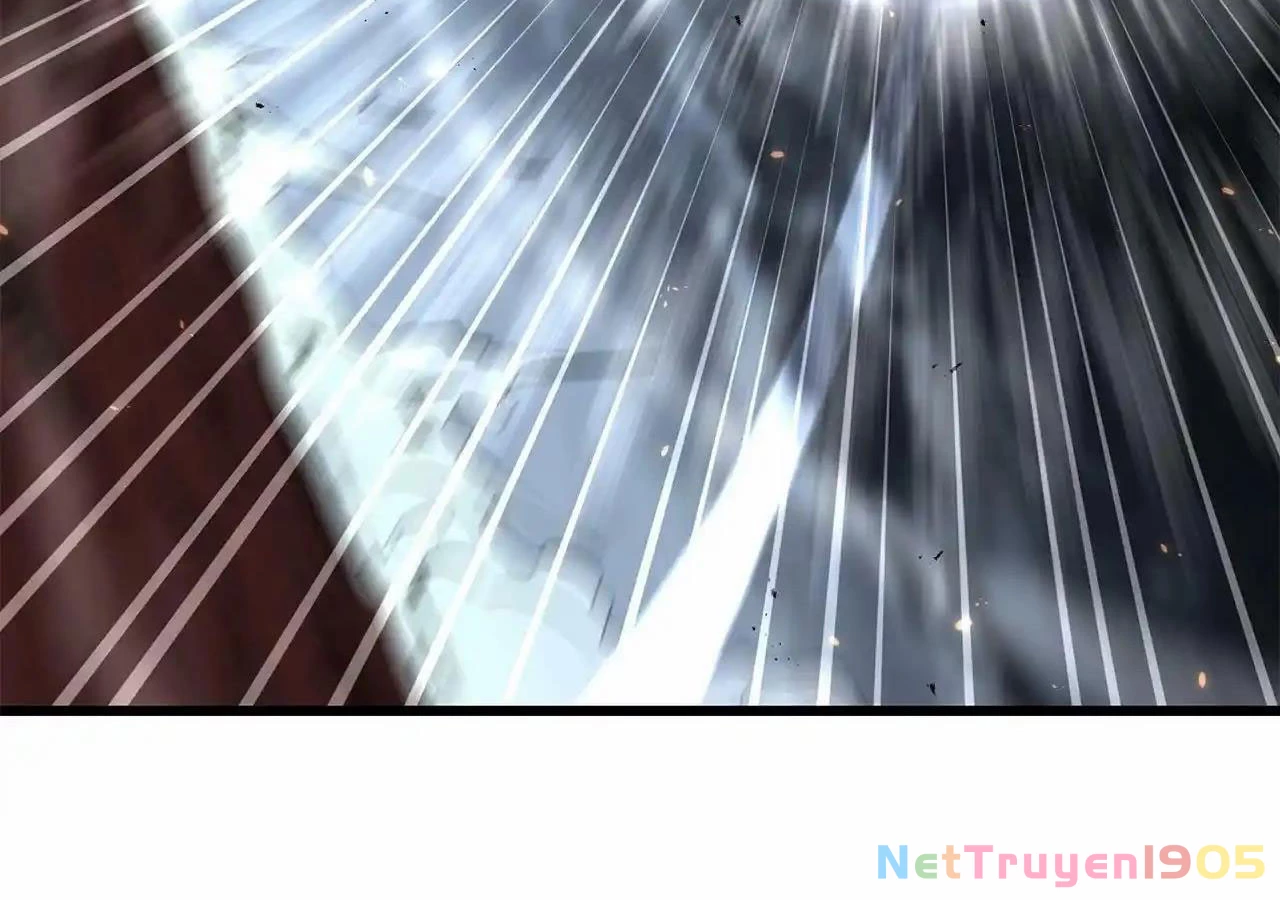 Đại Tướng Quân Chapter 57 - 95