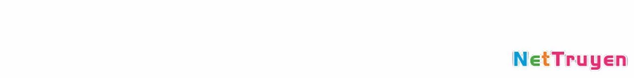 Đại Tướng Quân Chapter 57 - 96