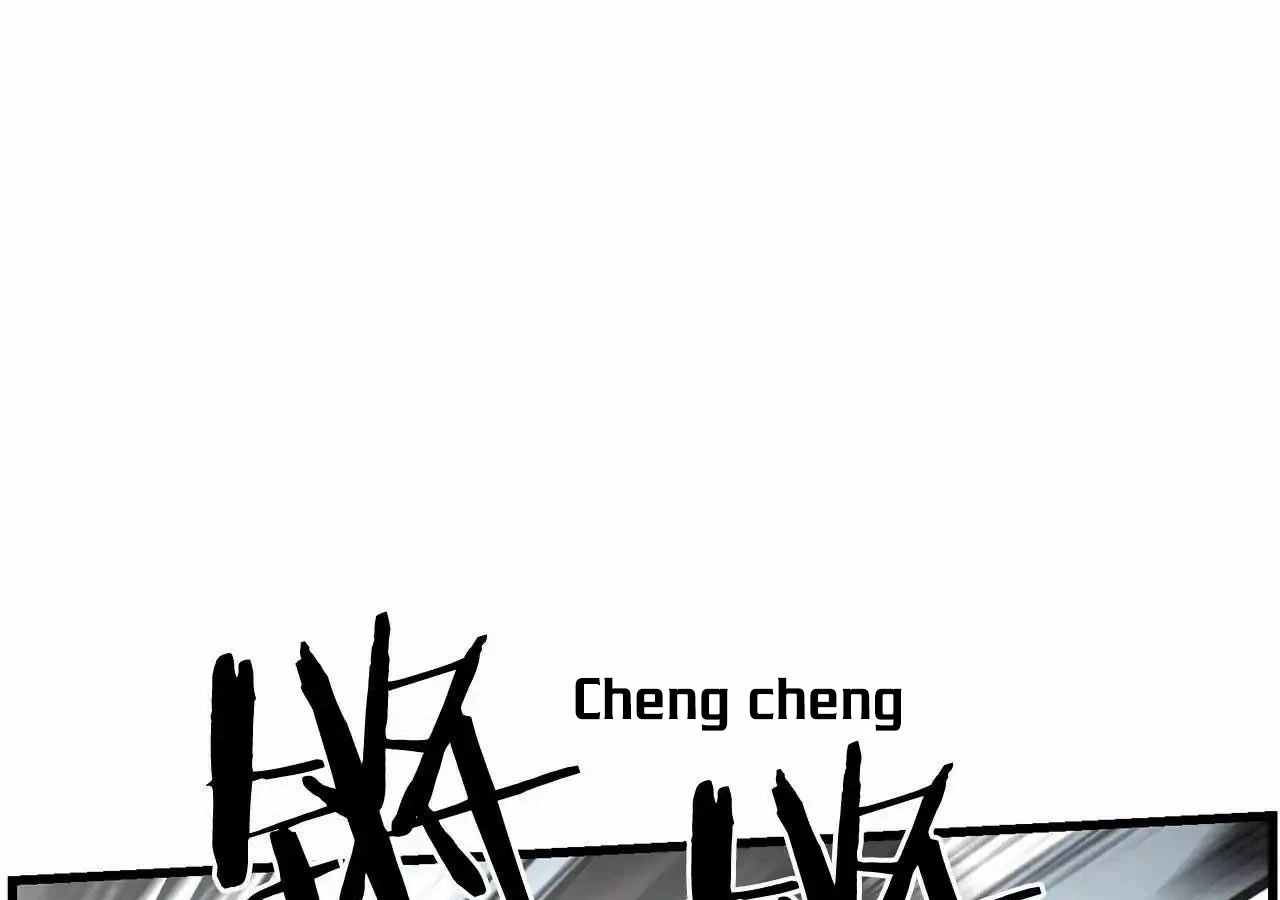 Đại Tướng Quân Chapter 57 - 99