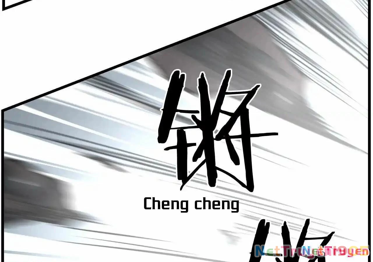 Đại Tướng Quân Chapter 57 - 101