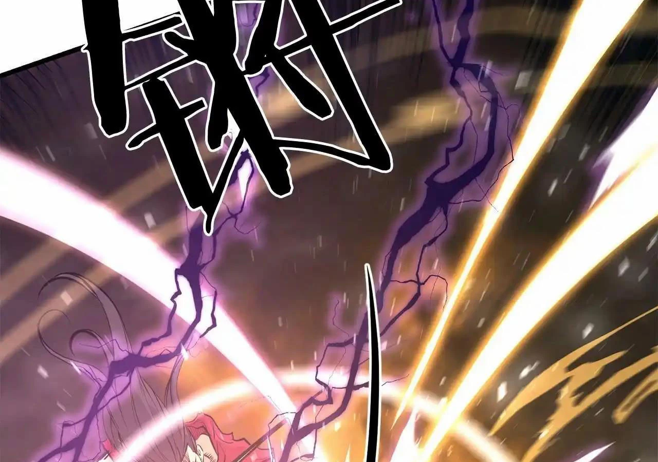 Đại Tướng Quân Chapter 57 - 103