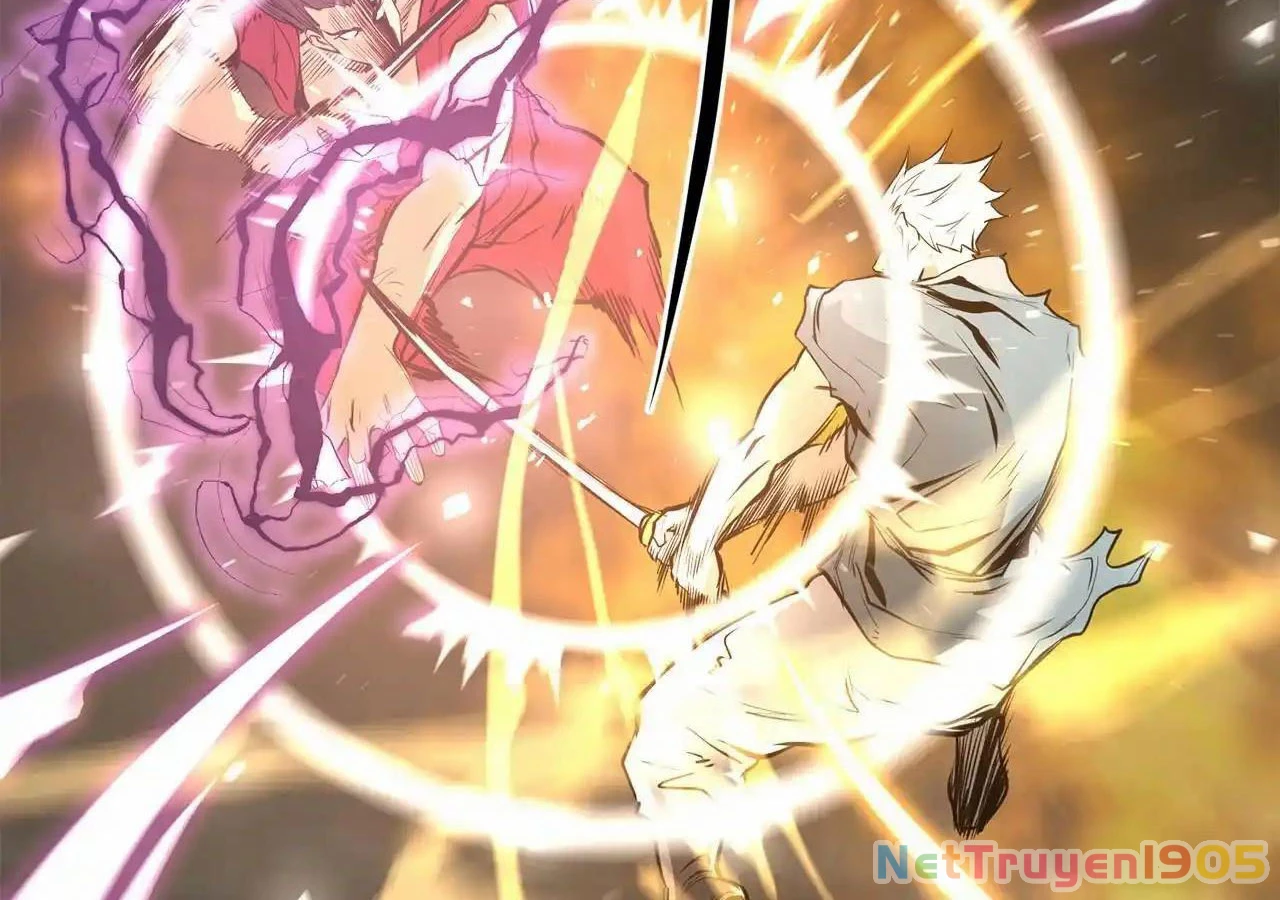 Đại Tướng Quân Chapter 57 - 104