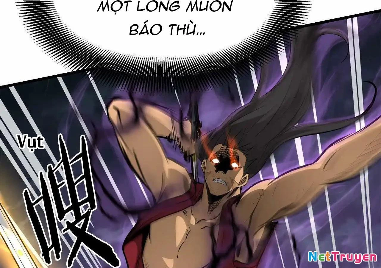 Đại Tướng Quân Chapter 57 - 106
