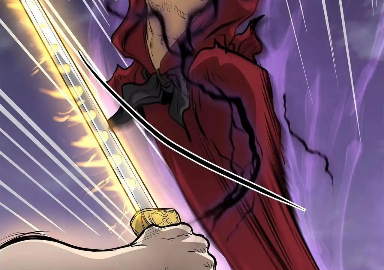 Đại Tướng Quân Chapter 57 - 107