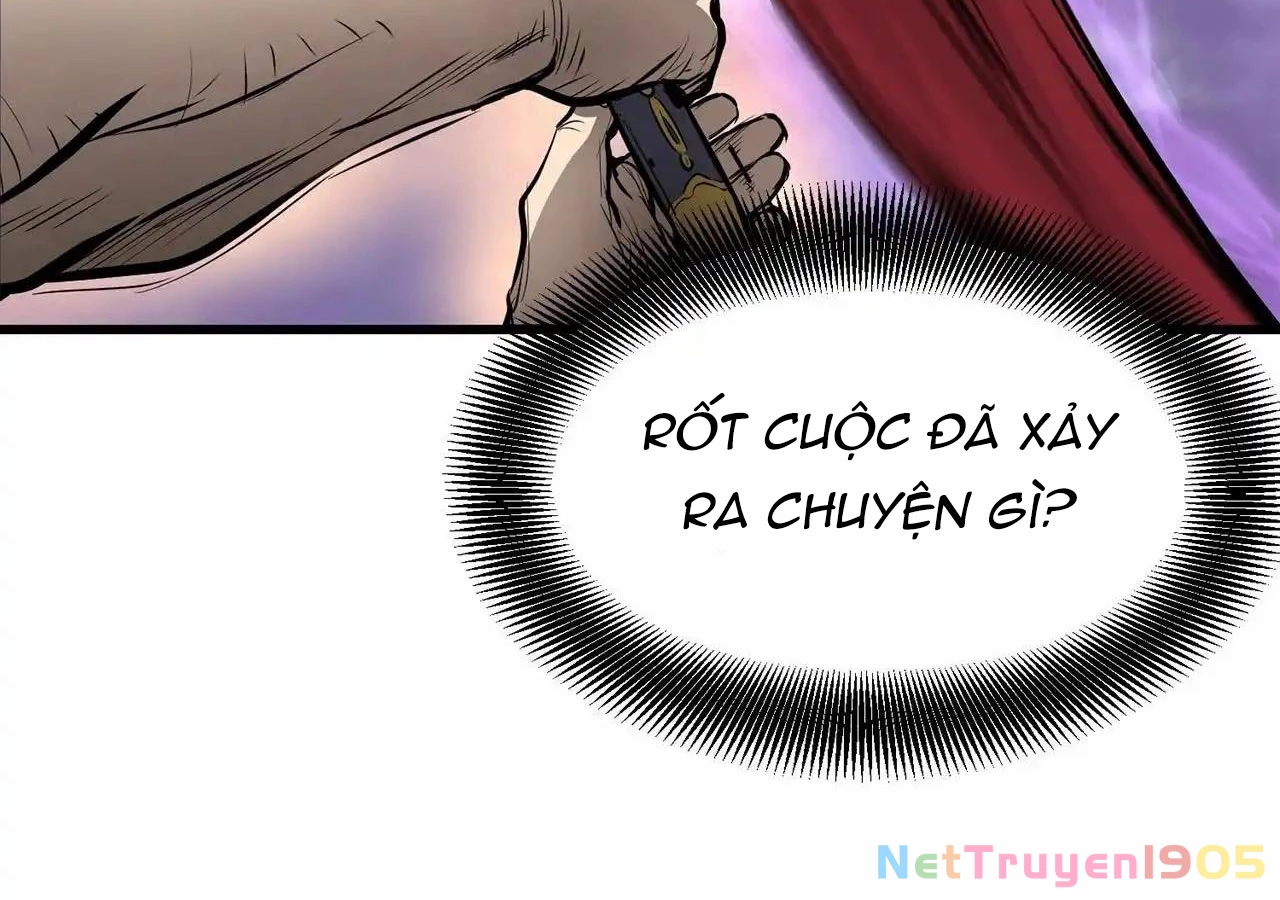 Đại Tướng Quân Chapter 57 - 108