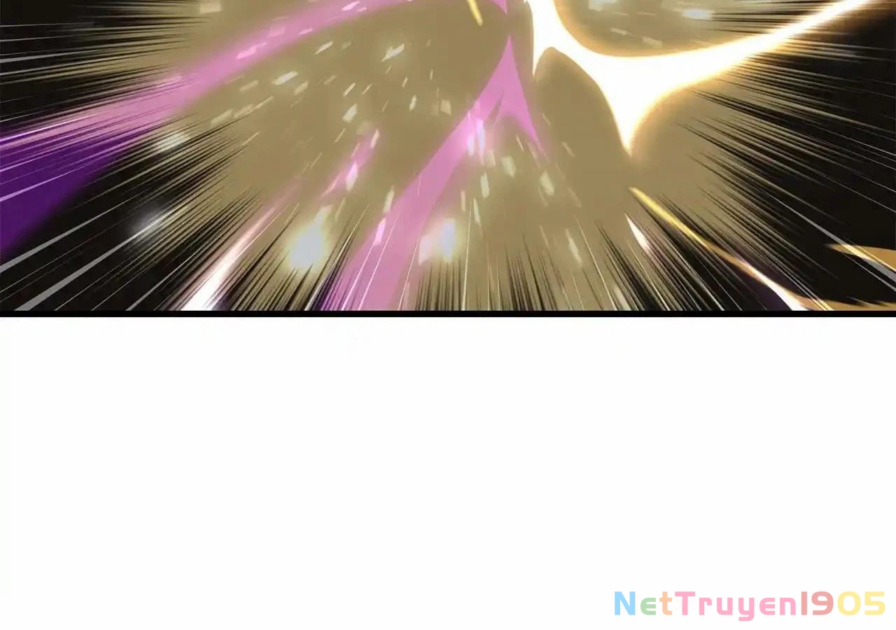 Đại Tướng Quân Chapter 57 - 110