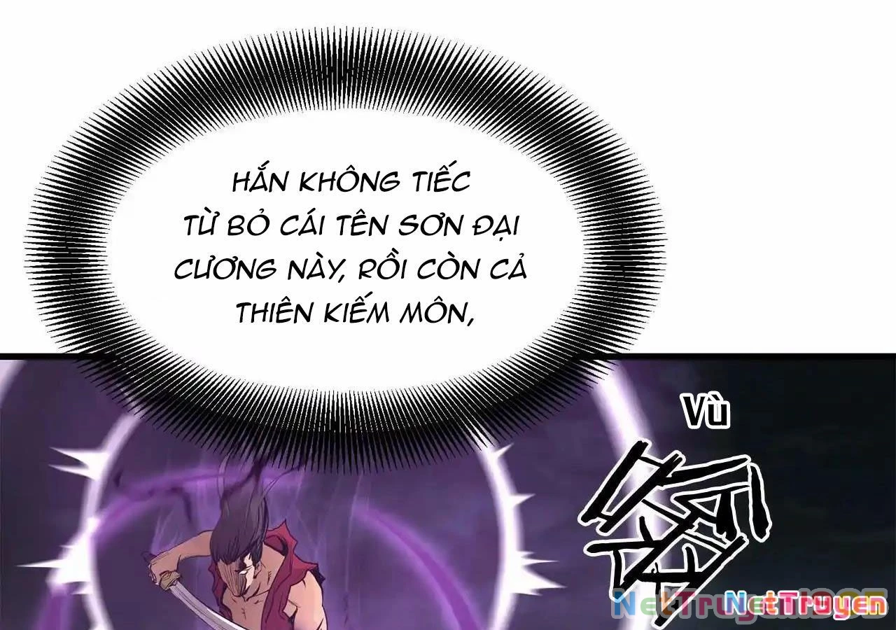 Đại Tướng Quân Chapter 57 - 111