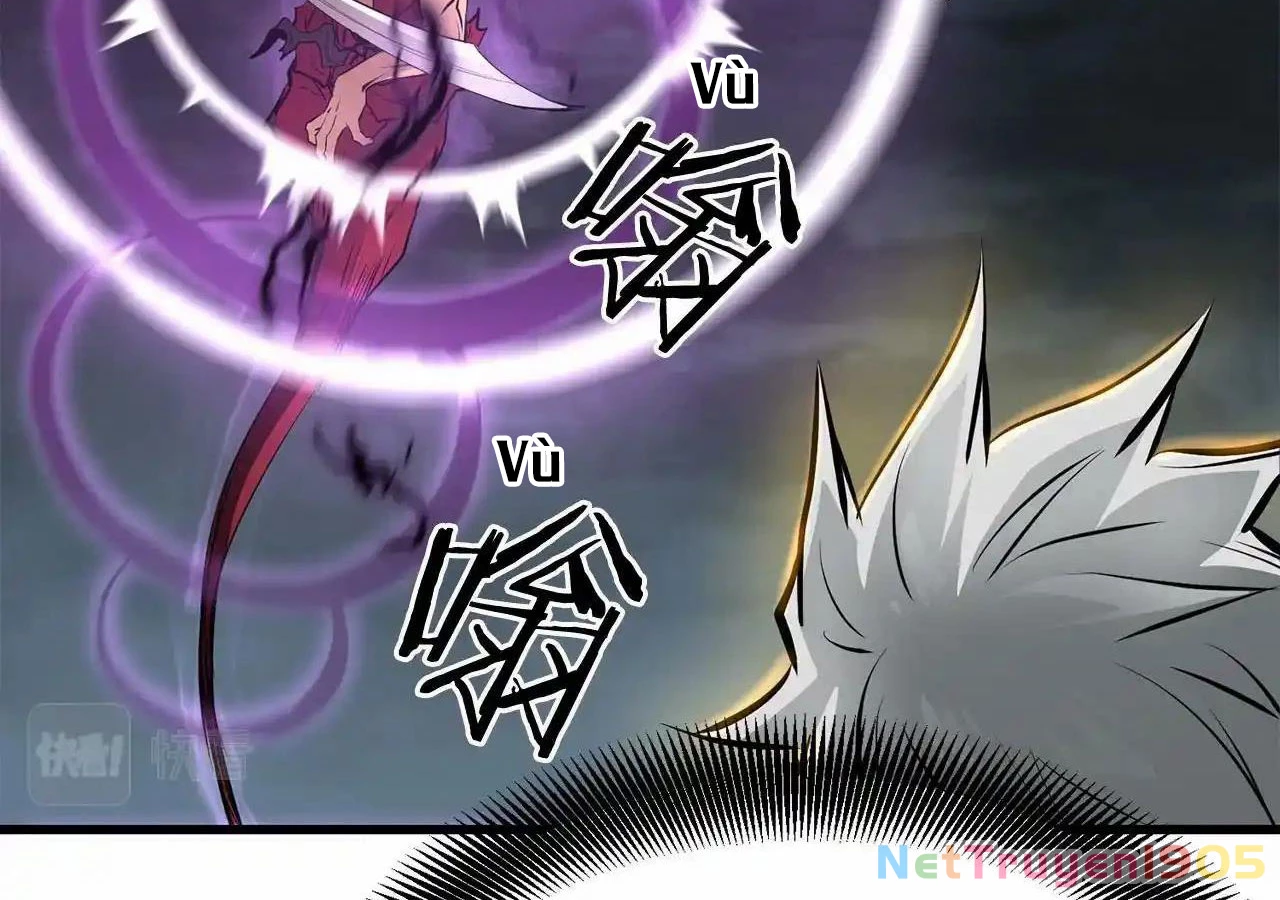 Đại Tướng Quân Chapter 57 - 112