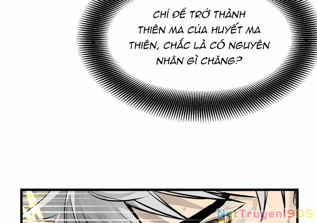 Đại Tướng Quân Chapter 57 - 113