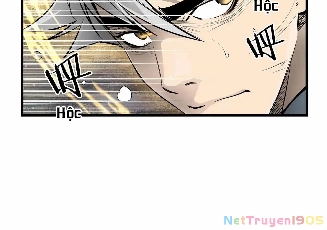 Đại Tướng Quân Chapter 57 - 114