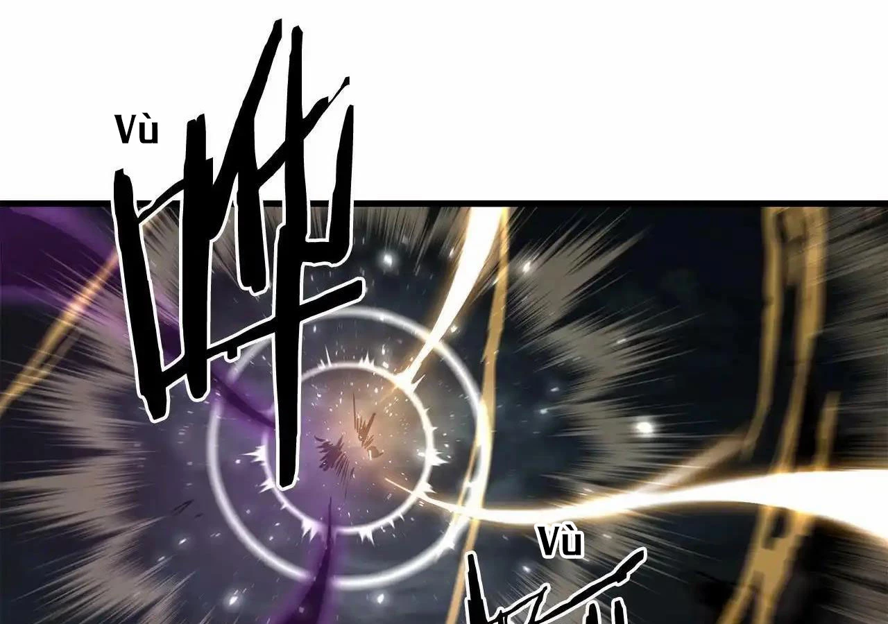 Đại Tướng Quân Chapter 57 - 115