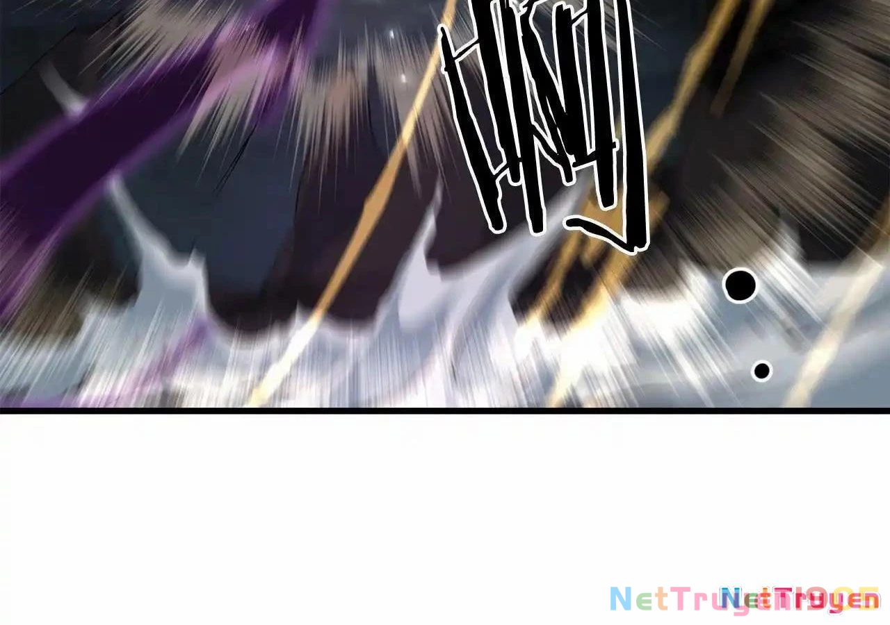 Đại Tướng Quân Chapter 57 - 116