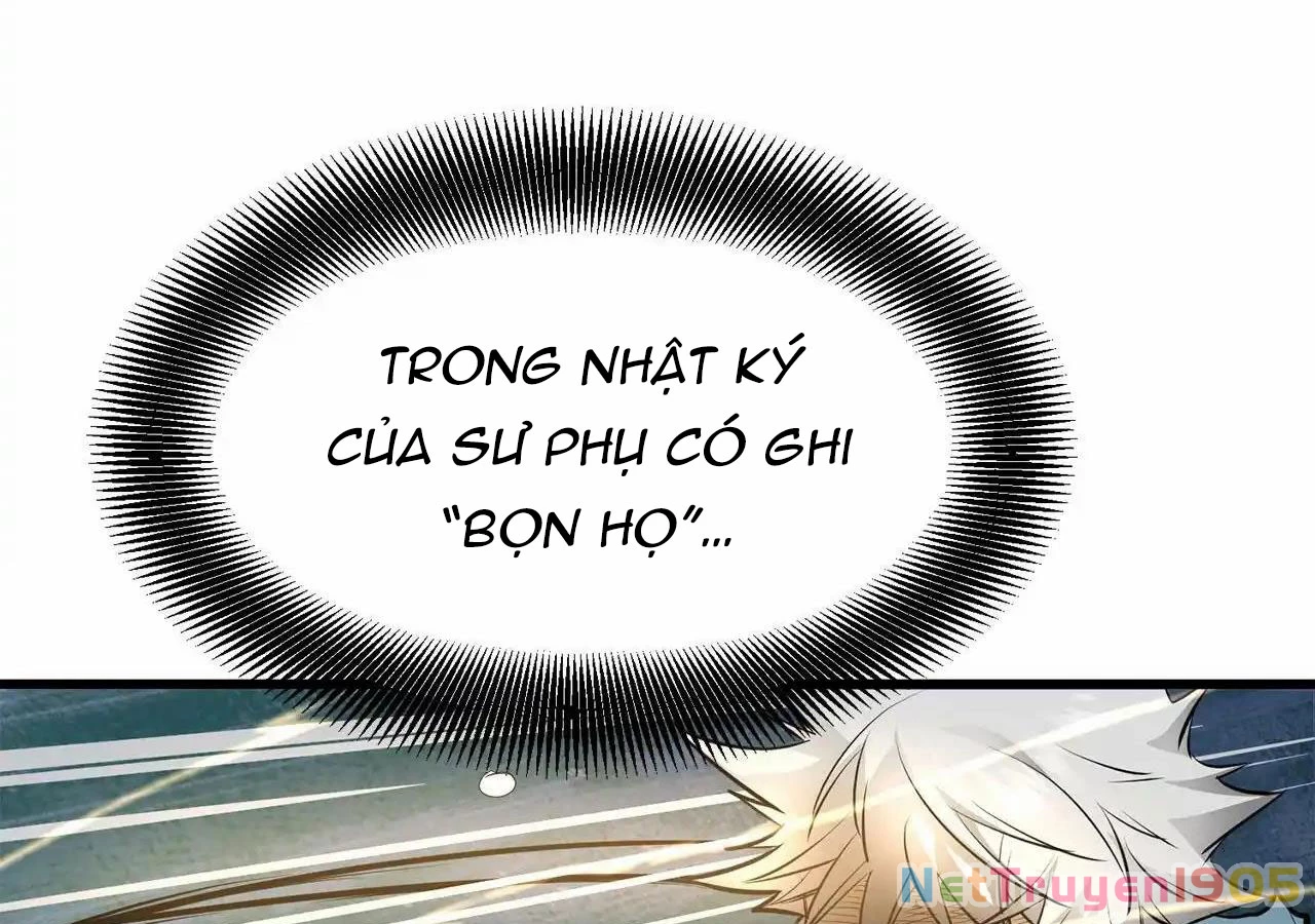 Đại Tướng Quân Chapter 57 - 117