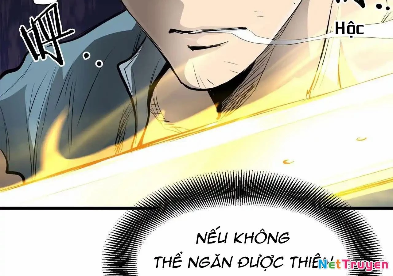 Đại Tướng Quân Chapter 57 - 121