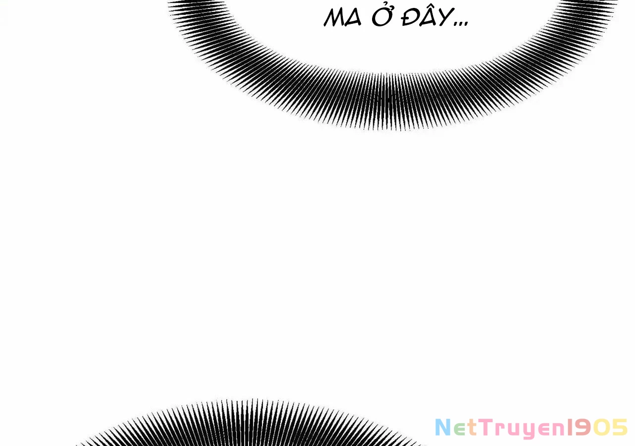 Đại Tướng Quân Chapter 57 - 122