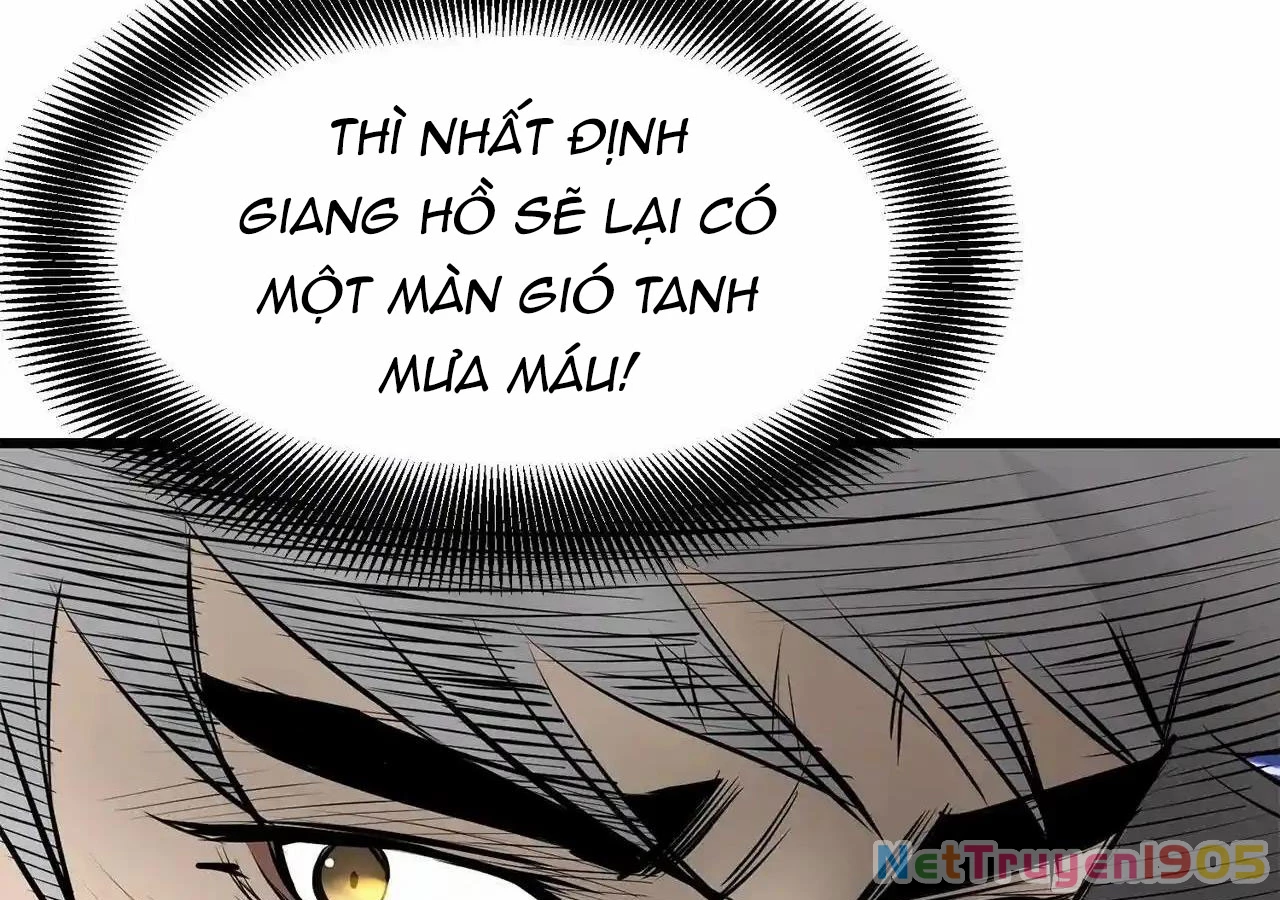 Đại Tướng Quân Chapter 57 - 123