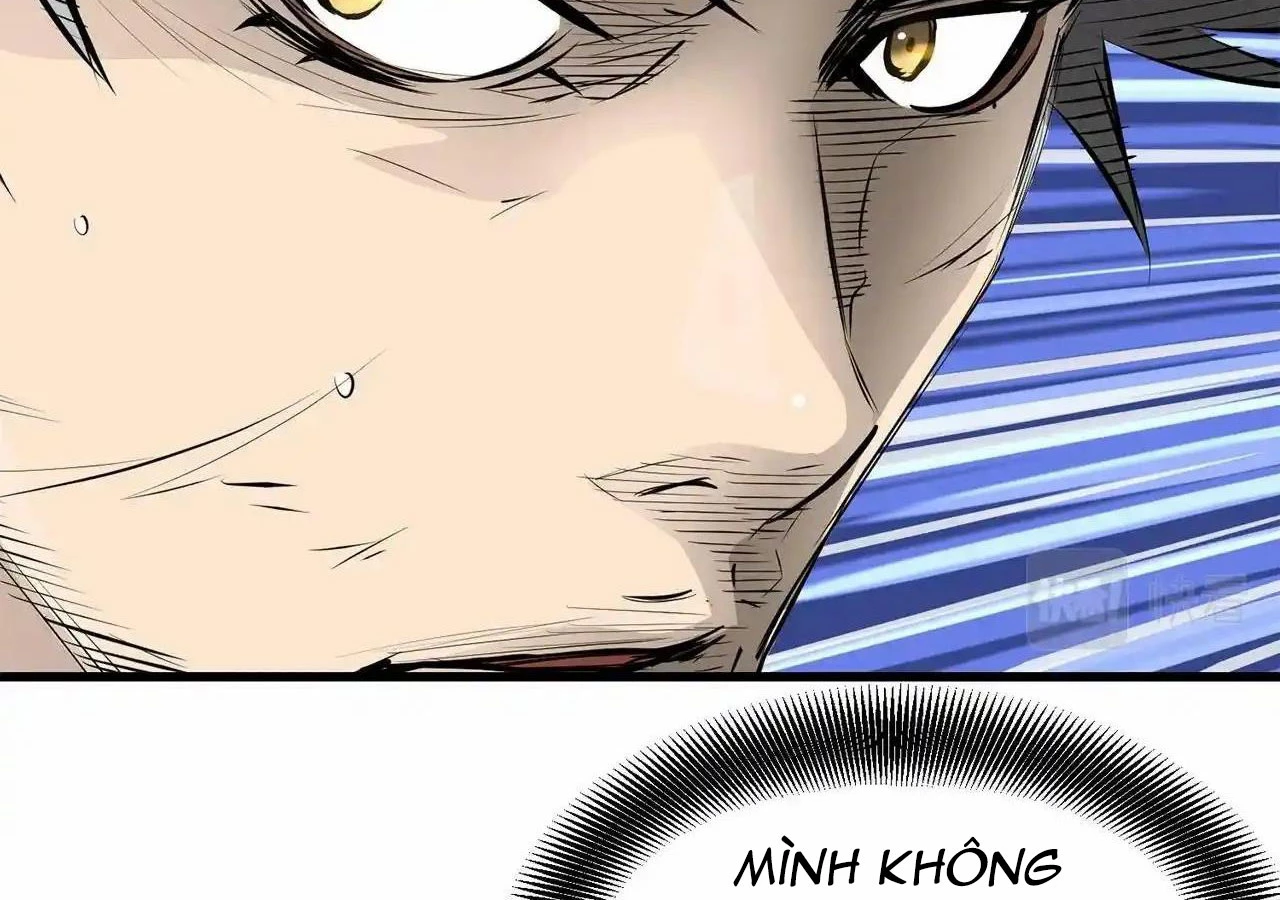 Đại Tướng Quân Chapter 57 - 124