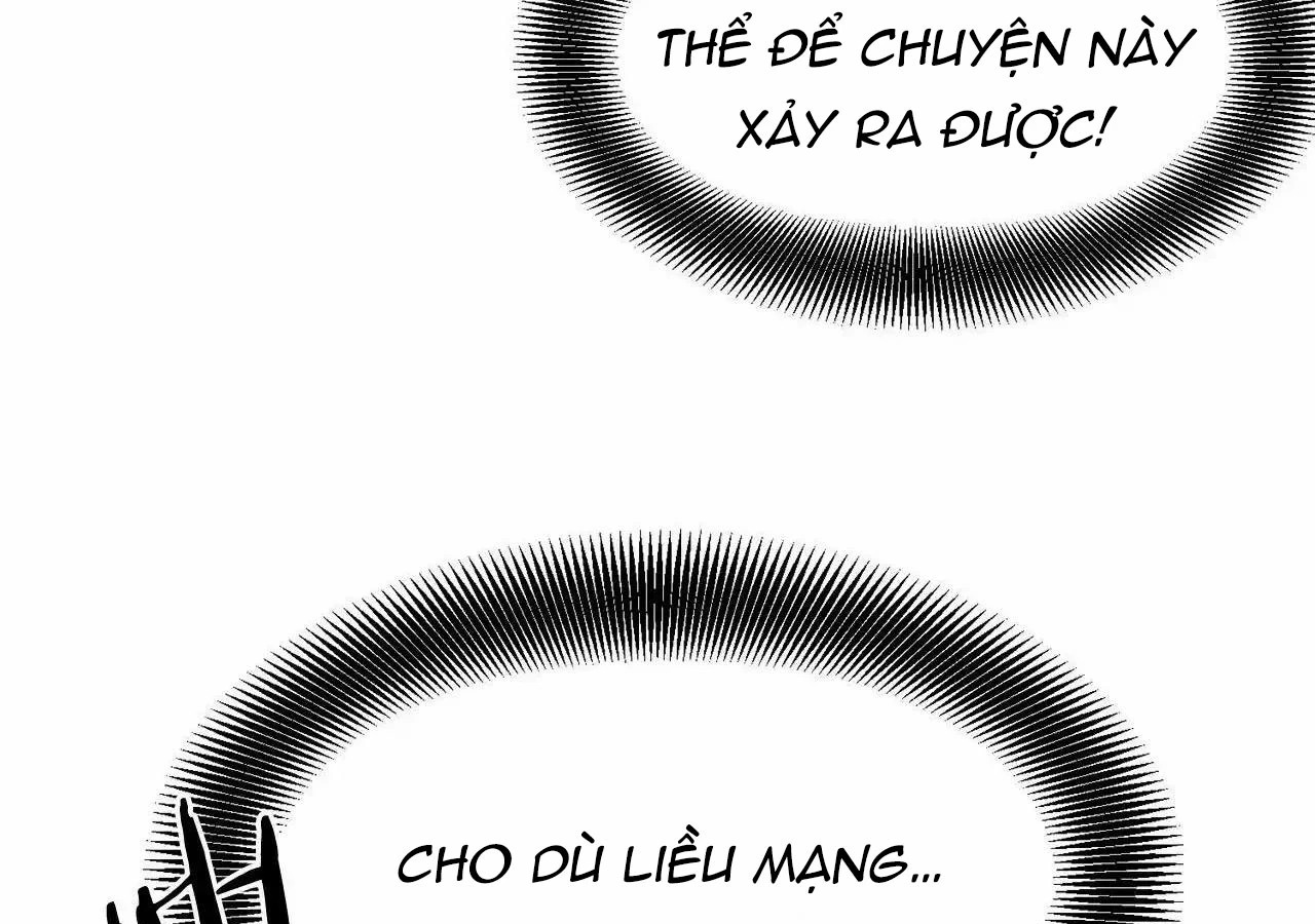 Đại Tướng Quân Chapter 57 - 125