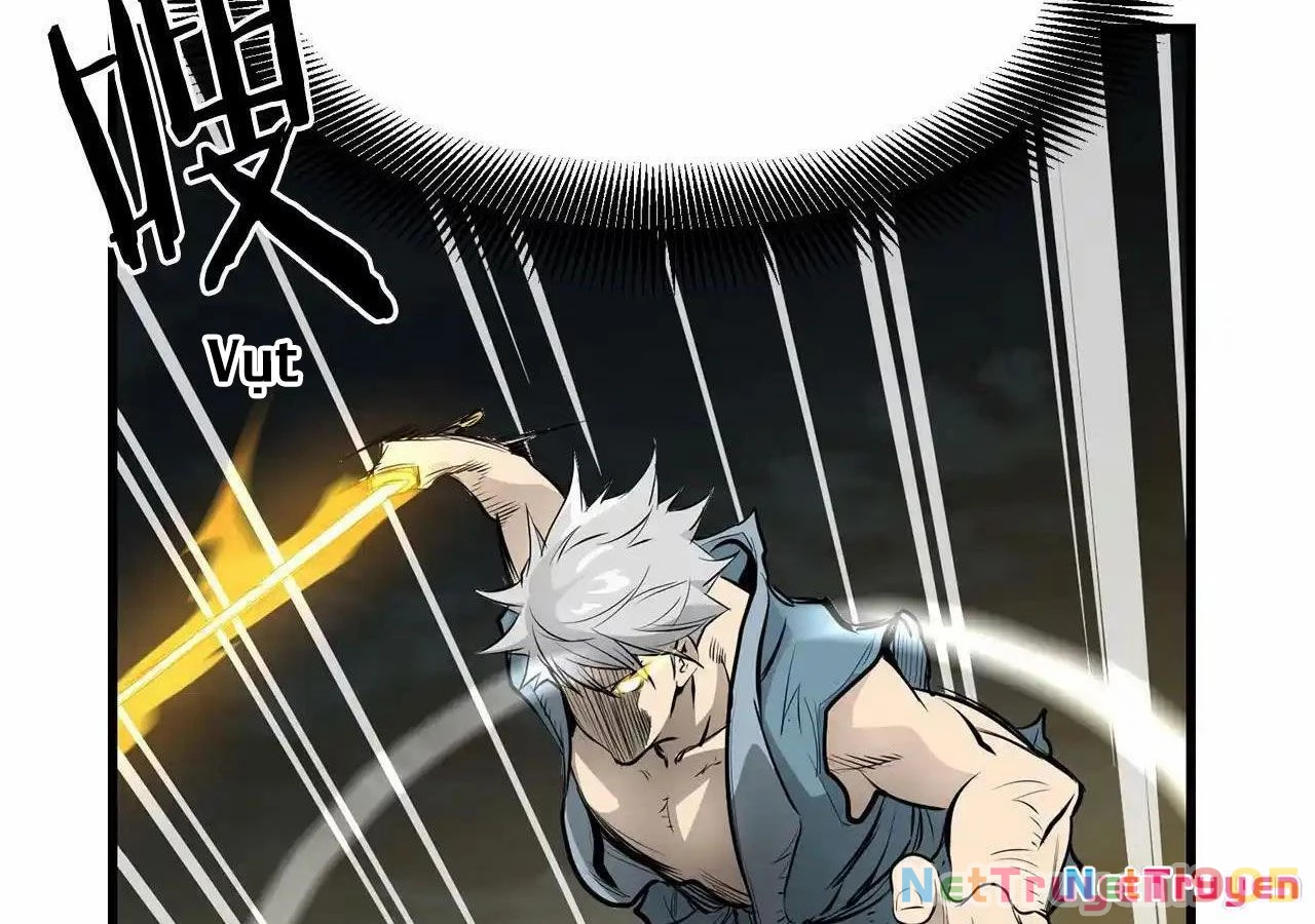 Đại Tướng Quân Chapter 57 - 126