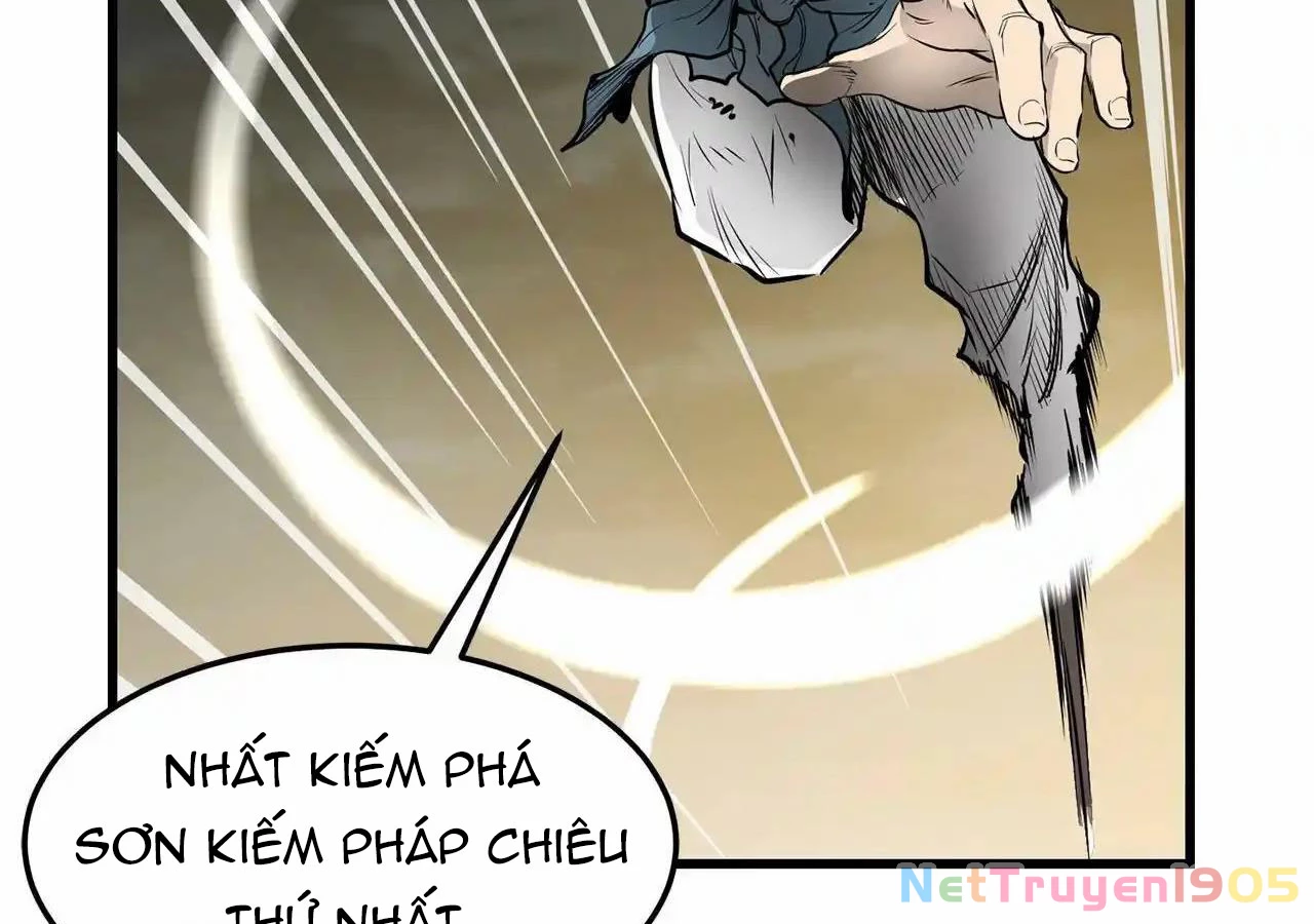 Đại Tướng Quân Chapter 57 - 127