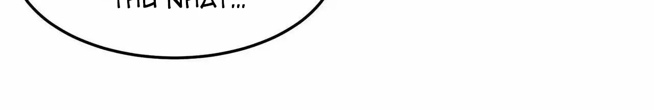 Đại Tướng Quân Chapter 57 - 128