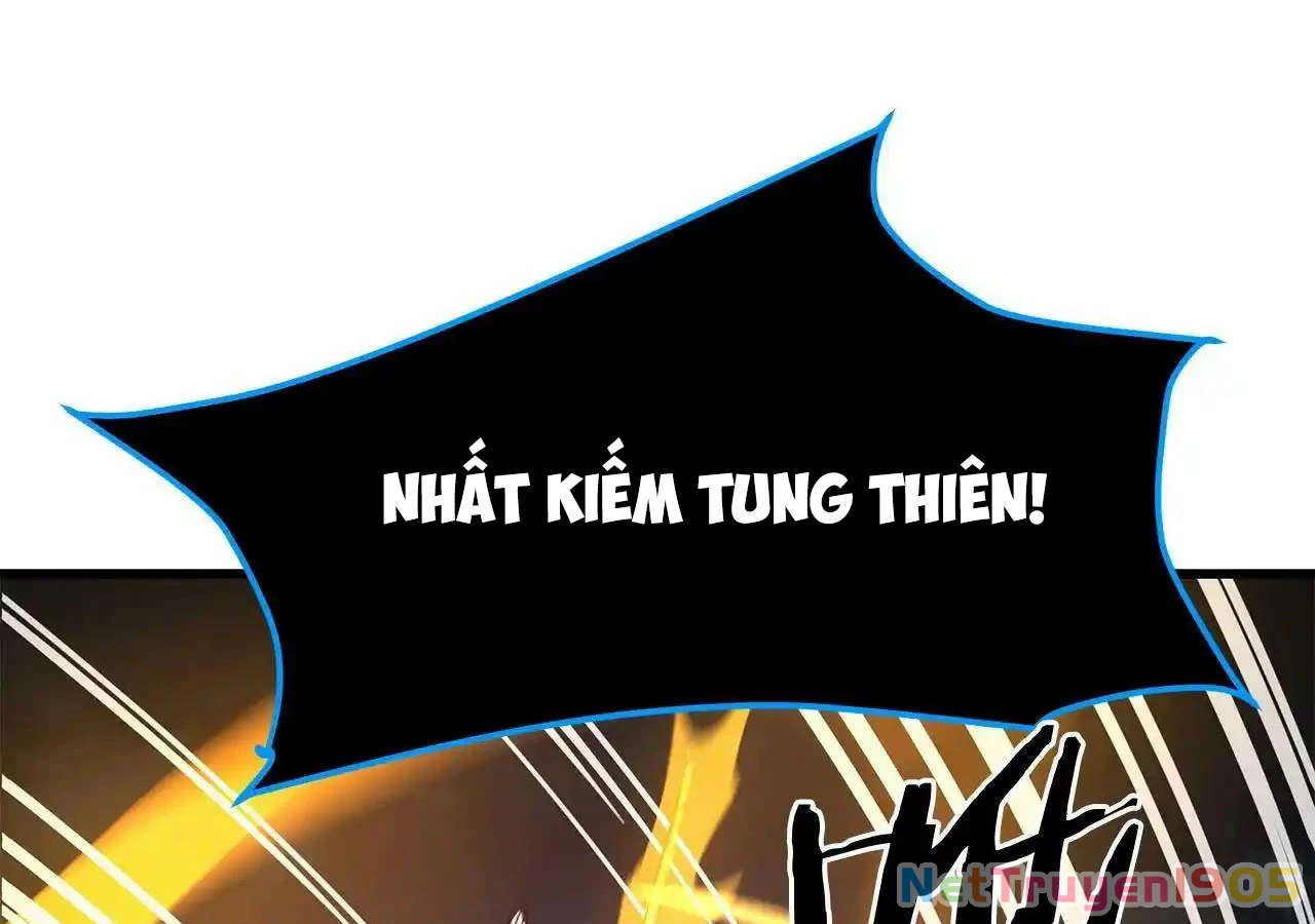 Đại Tướng Quân Chapter 57 - 129