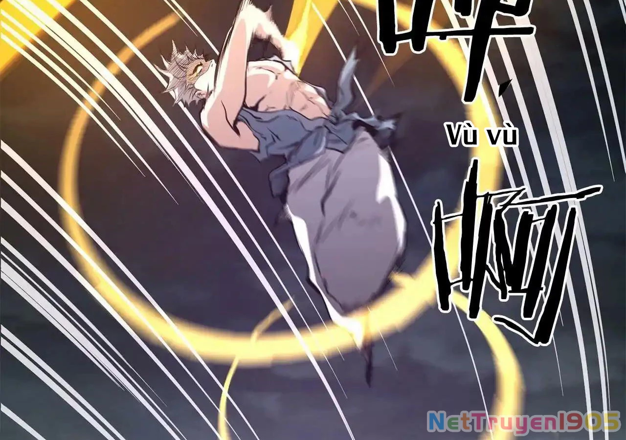 Đại Tướng Quân Chapter 57 - 130