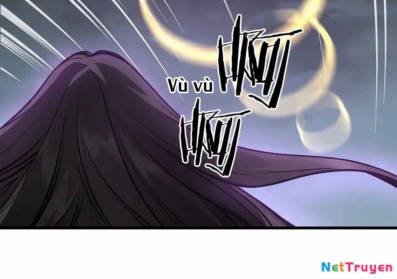 Đại Tướng Quân Chapter 57 - 131