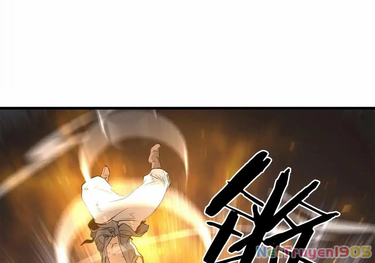 Đại Tướng Quân Chapter 57 - 132