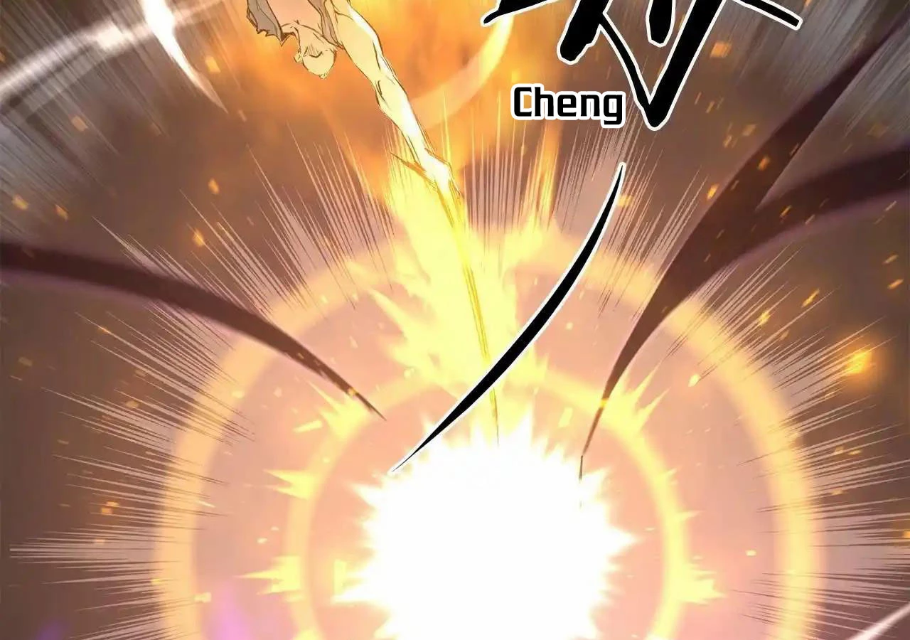 Đại Tướng Quân Chapter 57 - 133