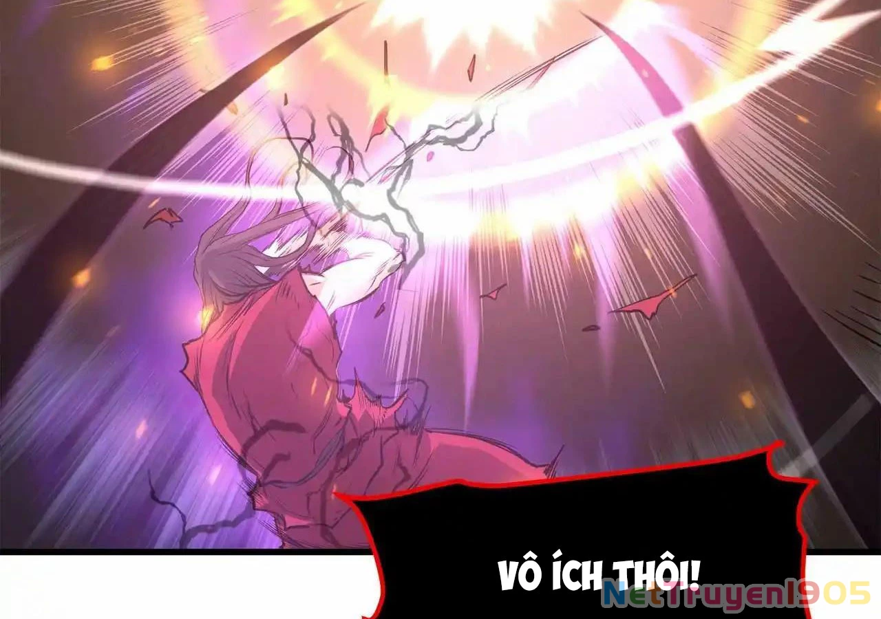 Đại Tướng Quân Chapter 57 - 134