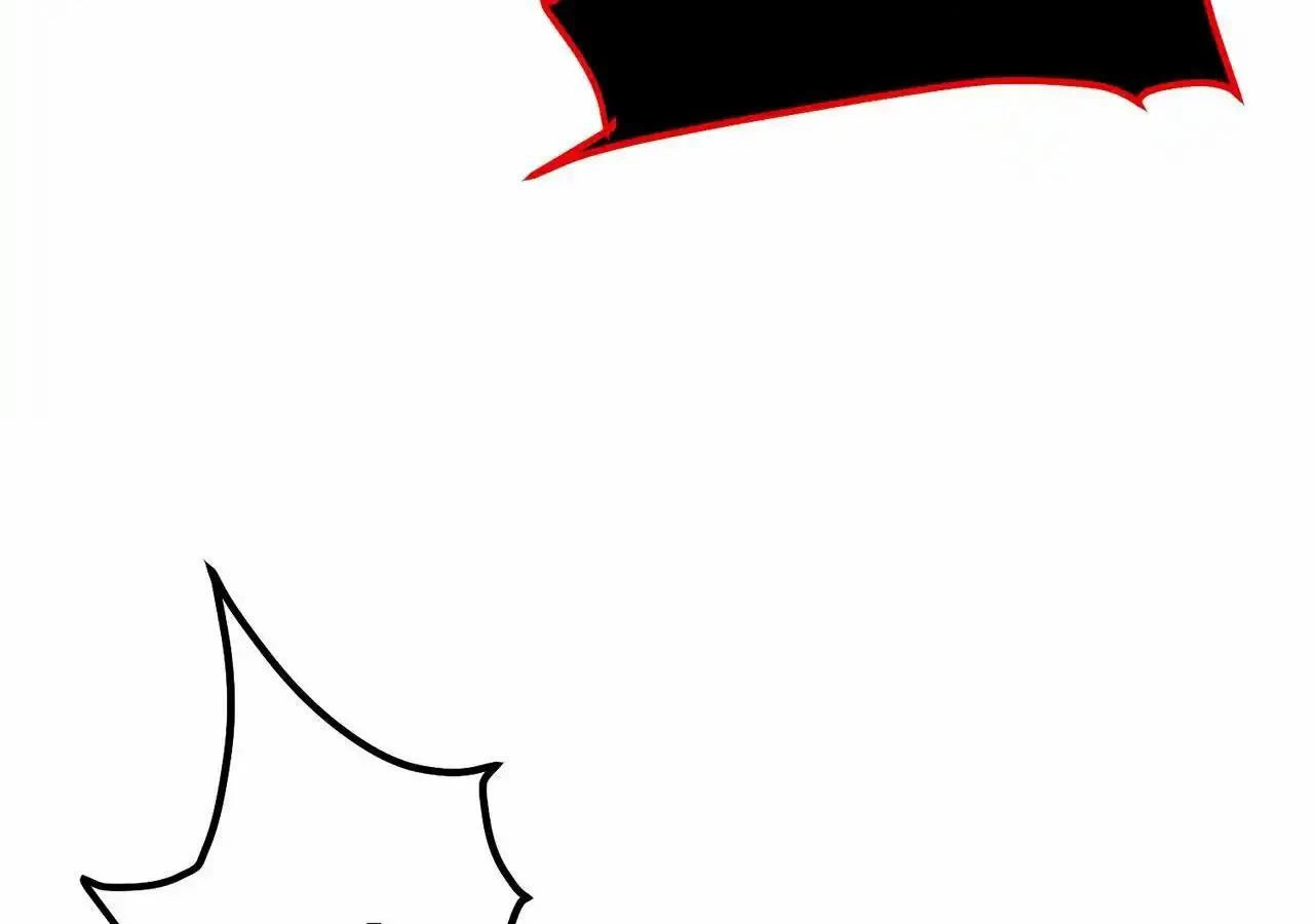 Đại Tướng Quân Chapter 57 - 135