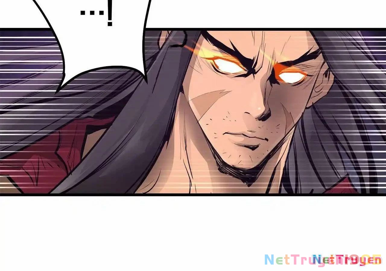 Đại Tướng Quân Chapter 57 - 136