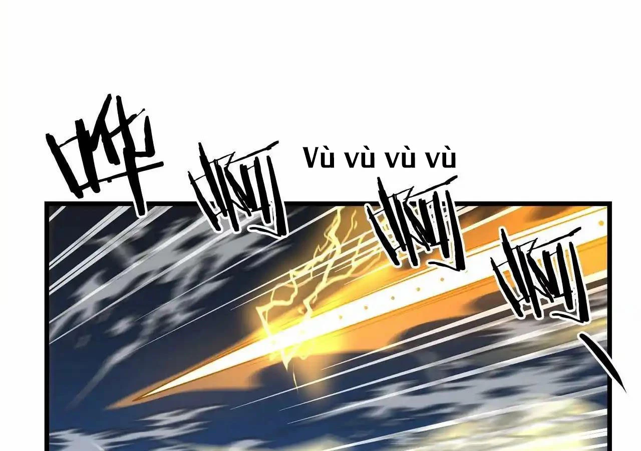 Đại Tướng Quân Chapter 57 - 137