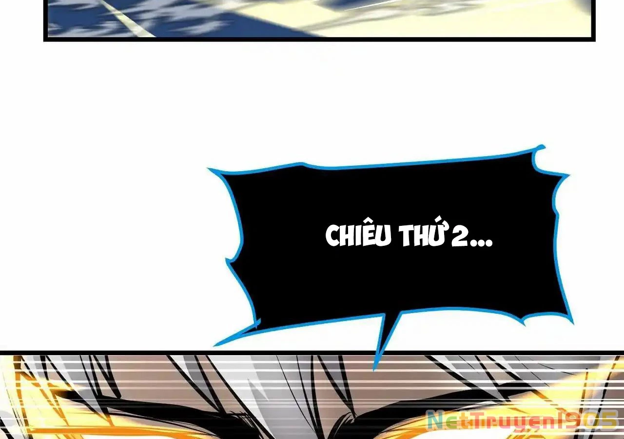 Đại Tướng Quân Chapter 57 - 138