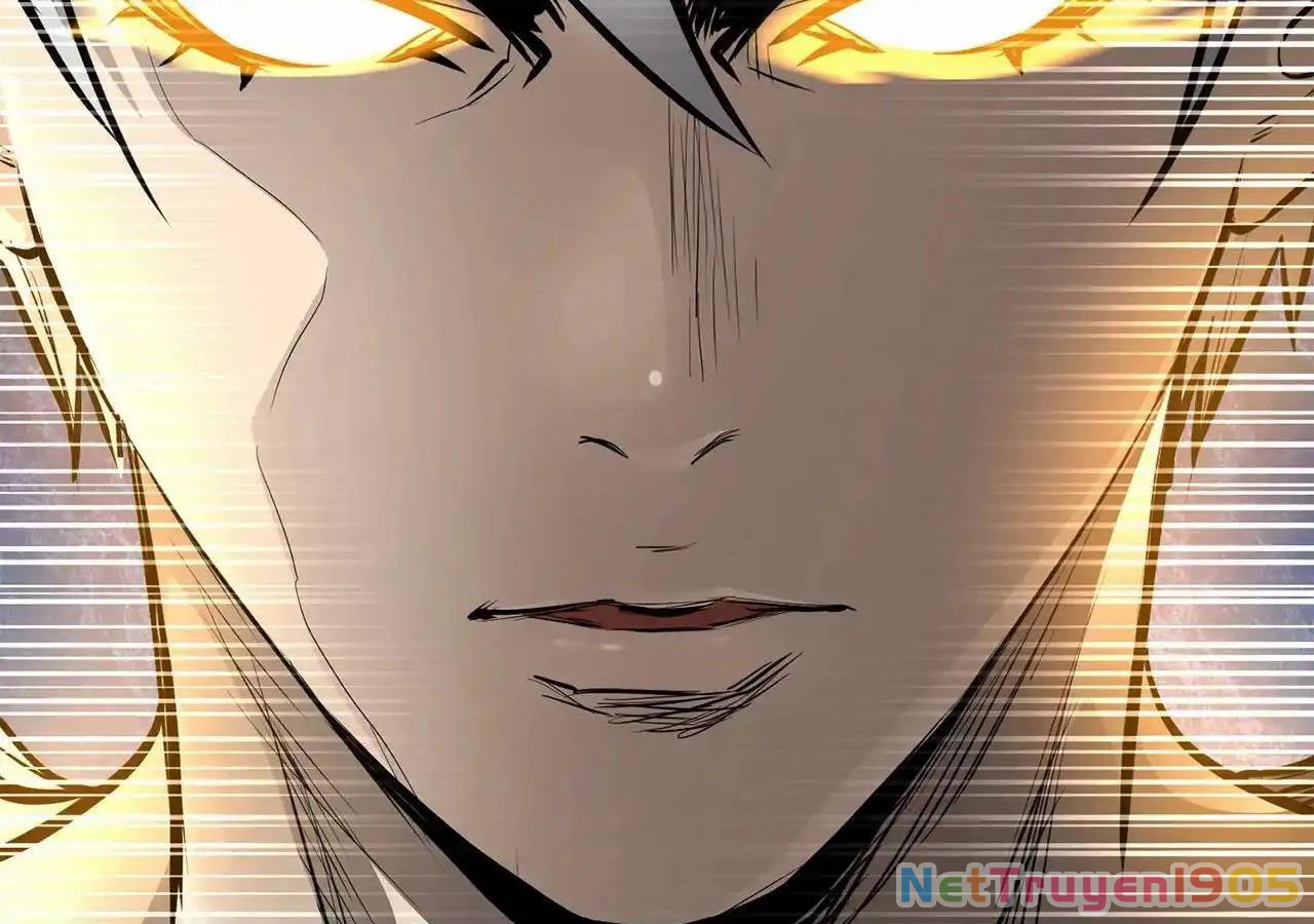 Đại Tướng Quân Chapter 57 - 139