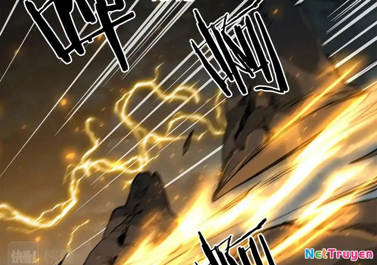 Đại Tướng Quân Chapter 57 - 141