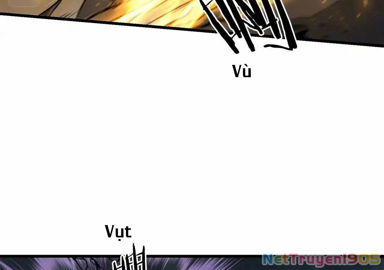 Đại Tướng Quân Chapter 57 - 142
